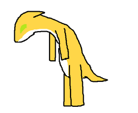 Weazile