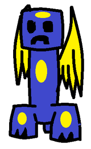 Novacreeper2