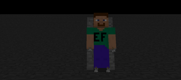 EcuramPinned