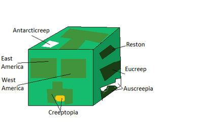 Creeper - Copy (10)