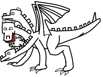 Hydra