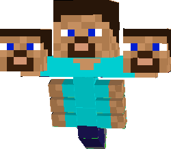 Mime Wither