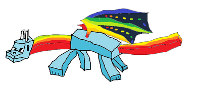 Dragon - Copy