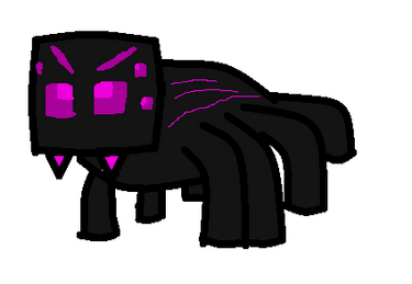 EnderSpider