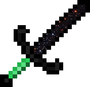 Star Blade