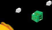 Kreepton.png