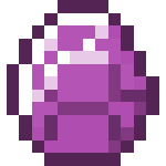 Venomgem