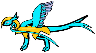 Karus