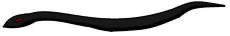 Phantom Serpent