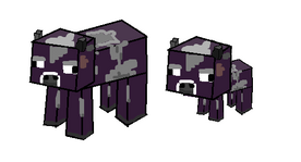 Possible Cows