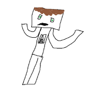 Question Quigley