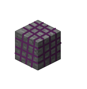 Possible Rock