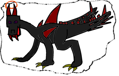WIPDreithar