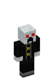 Creeper - Copy (4)