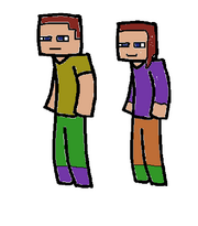 Rainbow Children