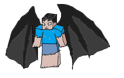Dragon Boss