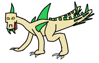 Skaidron