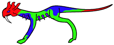 Ar'othet