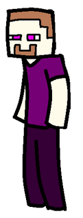 Enderinian