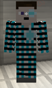 Technobrine Picture