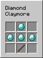 Thumbnail for version as of 17:16, December 7, 2013