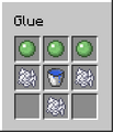 Thumbnail for version as of 19:11, December 24, 2013