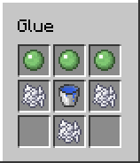 File:35573.png