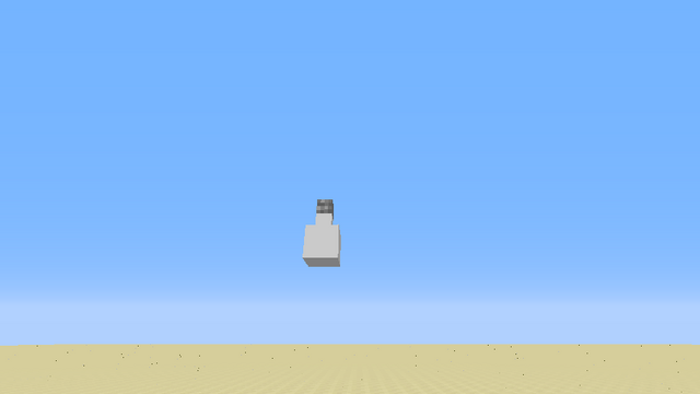File:2015-08-17 16.31.18.png