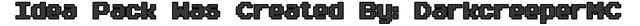 File:Idea-Pack-Was-Created-By(1).jpg
