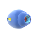 Thumbnail for version as of 06:17, October 27, 2014