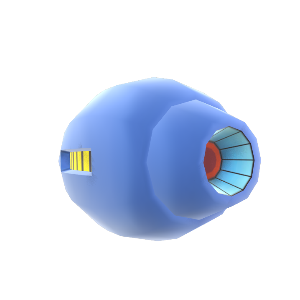 File:192dfnb7vt9igpng.png