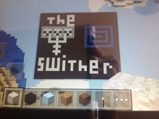 File:The Swither.jpg