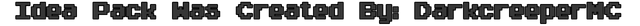 File:Idea-Pack-Was-Created-By(1).png