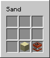 Thumbnail for version as of 00:21, December 23, 2013