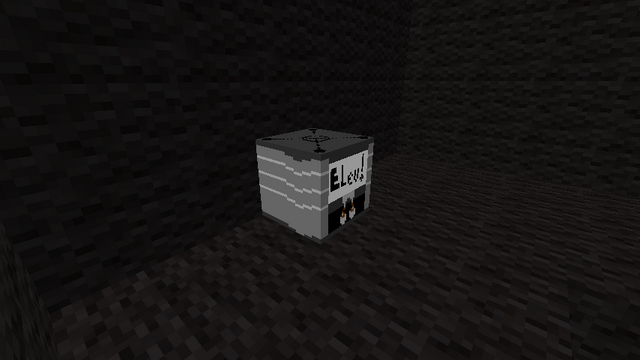 File:2013-12-21 21.25.35.png