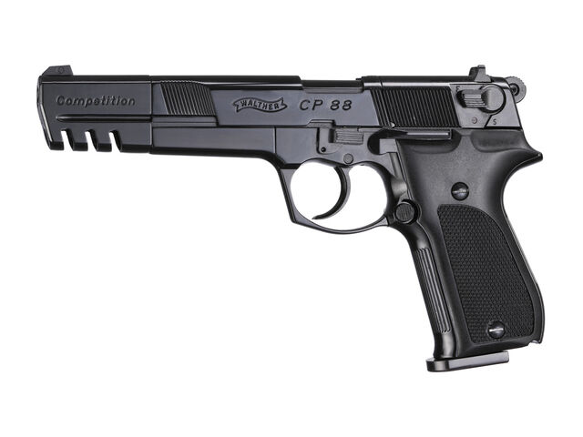 File:Walther-airguns-cp88bc-competition-co2-pellet-pistol-6-inch-barrel-21.gif.jpg