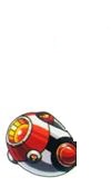 File:Zero buster.jpg