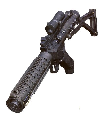 File:E-11 NEGWT.jpg