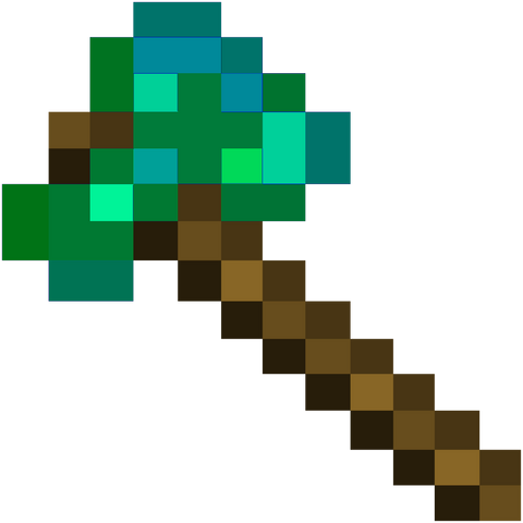 File:Leafaxe.png