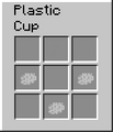 Thumbnail for version as of 14:46, December 22, 2013