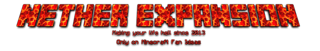 File:A5e91310a7f123292c577803f04c46525f90f2e52589f737c5608430d27f557cba1f87b333473bd9d5bc19b0a8a3dec76db20b3a896a4b1743192e3fc8564ddf4caf51edebd06c77768bbc21.png