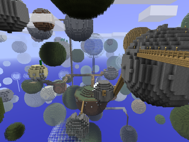 File:Minecraft - Planetoids.png