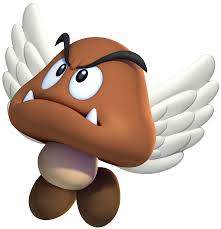 File:Flying goomba.jpg