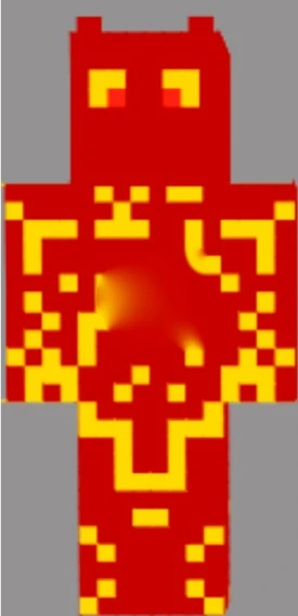 of how eye cthulhu to craft Ideas  Wikia by FANDOM Minecraft Fan   Wiki powered Devil