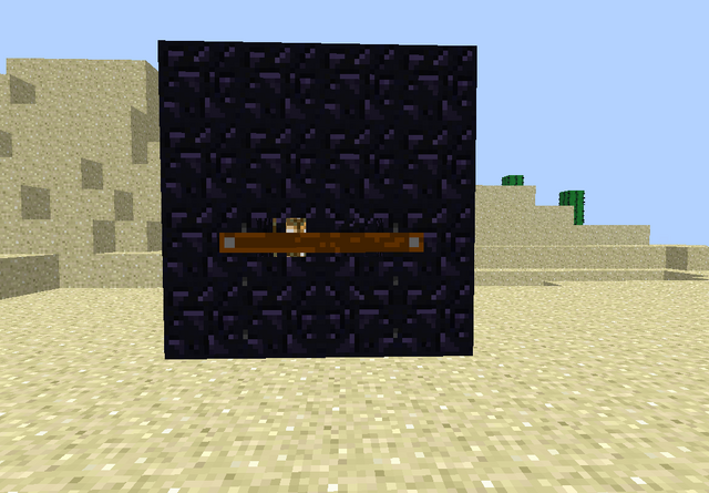 File:2013-12-23 16.01.16.png