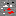 File:Diamond ore.png