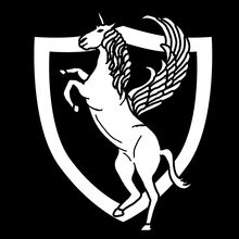 Order Logo