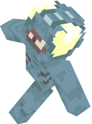 Deepone
