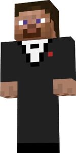 Pro