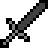 WitherSword